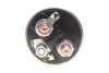 Реле стартера втягуюче Ford Escort/Fiesta/Orion 1.0-1.6 80-02 = 138971 HC- F 032 138 971 CARGO F-032-138-971 (фото 4)