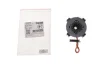 Щіткотримач стартера Renault Kangoo 1.6 16V 08- =139224 HC- F 032 139 224 CARGO F-032-139-224 (фото 2)