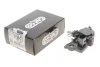 Реле генератора (14V) VW LT/T4 2.5TDI 96- (під фішку) = 139925 HC- F 032 139 925 CARGO F-032-139-925 (фото 2)