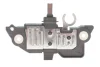 Реле генератора (14V) VW LT/T4 2.5TDI 96- (під фішку) = 139925 HC- F 032 139 925 CARGO F-032-139-925 (фото 3)