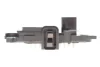 Реле генератора (14V) VW LT/T4 2.5TDI 96- (під фішку) = 139925 HC- F 032 139 925 CARGO F-032-139-925 (фото 4)
