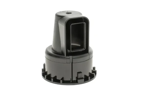 Втулка підшипника генератора MB Sprinter 06- = 139929 HC- F 032 139 929 CARGO F-032-139-929