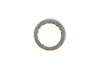 Підшипник стартера гольчастий MB/Opel/Fiat (10.5x14x10) (ina) = 140482 HC- F 032 140 482 CARGO F-032-140-482 (фото 1)