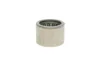 Підшипник стартера гольчастий MB/Opel/Fiat (10.5x14x10) (ina) = 140482 HC- F 032 140 482 CARGO F-032-140-482 (фото 2)