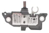 Реле генератора (14V) Renault Kangoo 1.4-2.0 97- = 230624 HC- F 032 230 624 CARGO F-032-230-624 (фото 4)