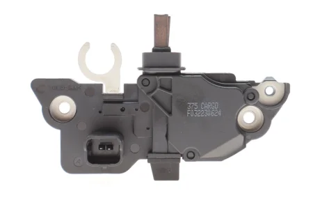 Реле генератора (14V) Renault Kangoo 1.4-2.0 97- = 230624 HC- F 032 230 624 CARGO F-032-230-624