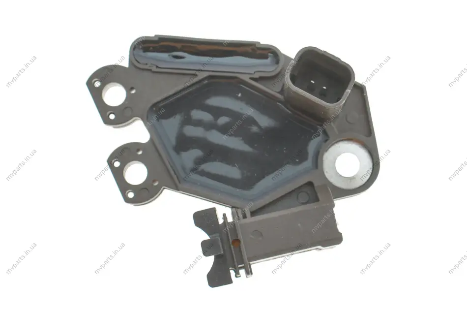 Реле генератора (14V) Renault Trafic/Master/Opel Movano 1.9 DCI = 232962 HC- F 032 232 962 CARGO F-032-232-962 (фото 1)