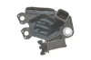 Реле генератора (14V) Renault Trafic/Master/Opel Movano 1.9 DCI = 232962 HC- F 032 232 962 CARGO F-032-232-962 (фото 1)