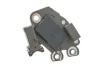 Реле генератора (14V) Renault Trafic/Master/Opel Movano 1.9 DCI = 232962 HC- F 032 232 962 CARGO F-032-232-962 (фото 3)