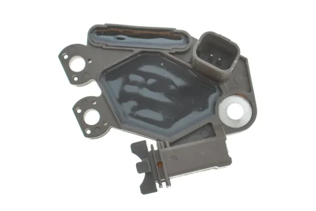 Реле генератора (14V) Renault Trafic/Master/Opel Movano 1.9 DCI = 232962 HC- F 032 232 962 CARGO F-032-232-962