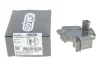 Реле генератора (14V) Renault Trafic/Master/Opel Movano 1.9 DCI = 232962 HC- F 032 232 962 CARGO F-032-232-962 (фото 5)