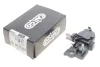 Реле генератора (14.5V) MB Sprinter CDI 00- (на болті) = 233729 HC- F 032 233 729 CARGO F-032-233-729 (фото 2)