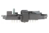 Реле генератора (14.5V) MB Sprinter CDI 00- (на болті) = 233729 HC- F 032 233 729 CARGO F-032-233-729 (фото 3)