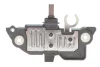 Реле генератора (14.5V) MB Sprinter CDI 00- (на болті) = 233729 HC- F 032 233 729 CARGO F-032-233-729 (фото 4)