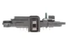 Реле генератора (14.5V) MB Sprinter CDI 00- (на болті) = 233729 HC- F 032 233 729 CARGO F-032-233-729 (фото 5)
