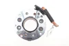 Щіткотримач стартера Ford Escort/Focus/Mondeo II 1.6-2.0 95-13 = 234062 HC- F 032 234 062 CARGO F-032-234-062 (фото 1)
