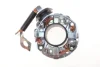 Щіткотримач стартера Ford Escort/Focus/Mondeo II 1.6-2.0 95-13 = 234062 HC- F 032 234 062 CARGO F-032-234-062 (фото 4)