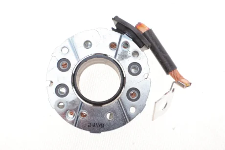 Щіткотримач стартера Ford Escort/Focus/Mondeo II 1.6-2.0 95-13 = 234062 HC- F 032 234 062 CARGO F-032-234-062
