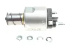 Реле стартера втягуюче Fiat Doblo/Panda 1.3 D 05-/Opel Combo/Corsa 1.3 D 05- = 236801 HC- F 032 236 801 CARGO F-032-236-801 (фото 1)