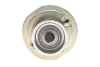 Реле стартера втягуюче Fiat Doblo/Panda 1.3 D 05-/Opel Combo/Corsa 1.3 D 05- = 236801 HC- F 032 236 801 CARGO F-032-236-801 (фото 3)