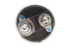 Реле стартера втягуюче Fiat Doblo/Panda 1.3 D 05-/Opel Combo/Corsa 1.3 D 05- = 236801 HC- F 032 236 801 CARGO F-032-236-801 (фото 4)