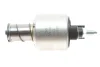 Реле стартера втягуюче Fiat Doblo/Panda 1.3 D 05-/Opel Combo/Corsa 1.3 D 05- = 236801 HC- F 032 236 801 CARGO F-032-236-801 (фото 5)