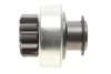 Бендикс стартера Citroen Jumpy/Fiat Scudo/Peugeot Expert 2.0HDi/D Multijet 07- (z=12) = 237880 HC- F 032 237 880 CARGO F-032-237-880 (фото 1)