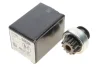 Бендикс стартера Citroen Jumpy/Fiat Scudo/Peugeot Expert 2.0HDi/D Multijet 07- (z=12) = 237880 HC- F 032 237 880 CARGO F-032-237-880 (фото 2)