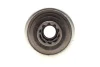 Бендикс стартера Citroen Jumpy/Fiat Scudo/Peugeot Expert 2.0HDi/D Multijet 07- (z=12) = 237880 HC- F 032 237 880 CARGO F-032-237-880 (фото 3)