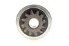 Бендикс стартера Citroen Jumpy/Fiat Scudo/Peugeot Expert 2.0HDi/D Multijet 07- (z=12) = 237880 HC- F 032 237 880 CARGO F-032-237-880 (фото 4)