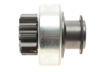 Бендикс стартера Citroen Jumpy/Fiat Scudo/Peugeot Expert 2.0HDi/D Multijet 07- (z=12) = 237880 HC- F 032 237 880 CARGO F-032-237-880