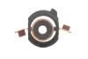 Колектор генератора Peugeot Boxer/Fiat Ducato 2.2HDI (5.12x13.42x42.30) = 239930 HC- F 032 239 930 CARGO F-032-239-930 (фото 2)
