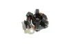 Щіткотримач стартера Peugeot Boxer 2.2 HDi 06- = 333655 HC- F 032 333 655 CARGO F-032-333-655 (фото 1)
