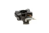 Щіткотримач стартера Peugeot Boxer 2.2 HDi 06- = 333655 HC- F 032 333 655 CARGO F-032-333-655 (фото 3)