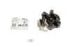 Щіткотримач стартера Peugeot Boxer 2.2 HDi 06- = 333655 HC- F 032 333 655 CARGO F-032-333-655 (фото 4)