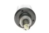 Реле стартера втягуюче Iveco Daily 2.4-2.5 78-96 (12V) = 130301Z HC- F 032 901 500 CARGO F-032-901-500 (фото 2)