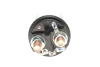 Реле стартера втягуюче Iveco Daily 2.4-2.5 78-96 (12V) = 130301Z HC- F 032 901 500 CARGO F-032-901-500 (фото 3)