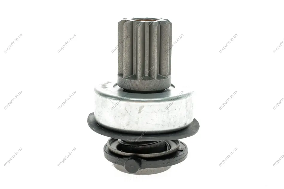 Бендикс стартера VW Caddy/Golf II/III/IV/V 1.9 SDI/TDI (z=10) = 134371Z HC- F 032 901 528 CARGO F-032-901-528 (фото 1)