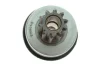 Бендикс стартера VW Caddy/Golf II/III/IV/V 1.9 SDI/TDI (z=10) = 134371Z HC- F 032 901 528 CARGO F-032-901-528 (фото 3)