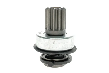 Бендикс стартера VW Caddy/Golf II/III/IV/V 1.9 SDI/TDI (z=10) = 134371Z HC- F 032 901 528 CARGO F-032-901-528