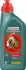 Олива трансміс. Castrol Transmax Dex III Multivehicle ATF3 (Каністра 1л) CASTROL 15F176 (фото 1)