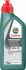 Олива трансміс. Castrol TRANSMAX MANUAL EP 80W-90 (Каністра 1л) CASTROL 15F1F2 (фото 1)