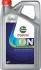 Олива трансміс. Castrol ON EV Transmission Fluid D1 (Каністра 5л) CASTROL 15F219 (фото 1)