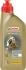Олива трансміс. Castrol Transmax Manual V 75W-80 (Каністра 1л) CASTROL 15F22A (фото 1)