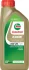 Олива моторна Castrol EDGE 0W-20 LL IV (Каністра 1л) CASTROL 15F610 (фото 1)