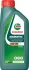 Олива моторна Castrol Magnatec 0W-30 D (Каністра 1л) CASTROL 15F67C (фото 1)