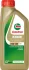 Олива моторна Castrol EDGE 0W-30 A5/B5 (Каністра 1л) CASTROL 15F6A4 (фото 1)