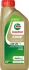 Олива моторна Castrol EDGE 0W-20 C5 (Каністра 1л) CASTROL 15F6E6 (фото 1)