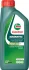 Олива моторна Castrol Magnatec 10w-40 A/B (Каністра 1л) CASTROL 15F7CA (фото 1)