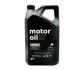 Олива 5W30 GTX RN-SPEC RN 720 (5L) (RN0720) CASTROL 7711943687 (фото 1)